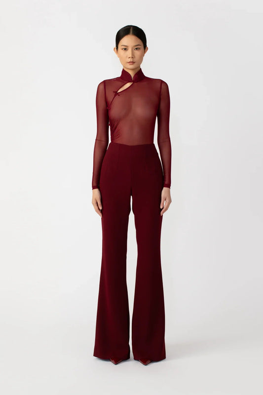 Idris Pant