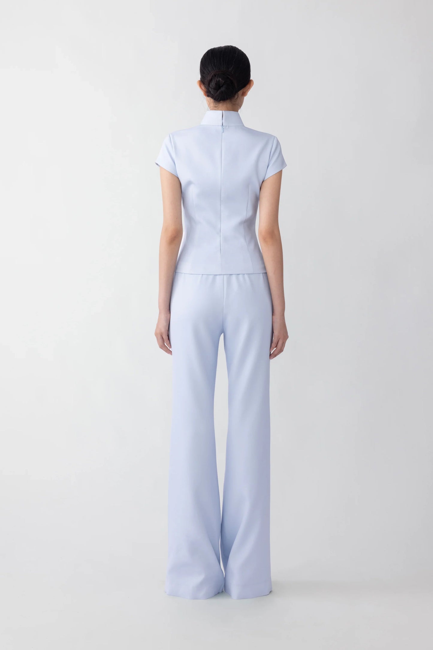Iris Top